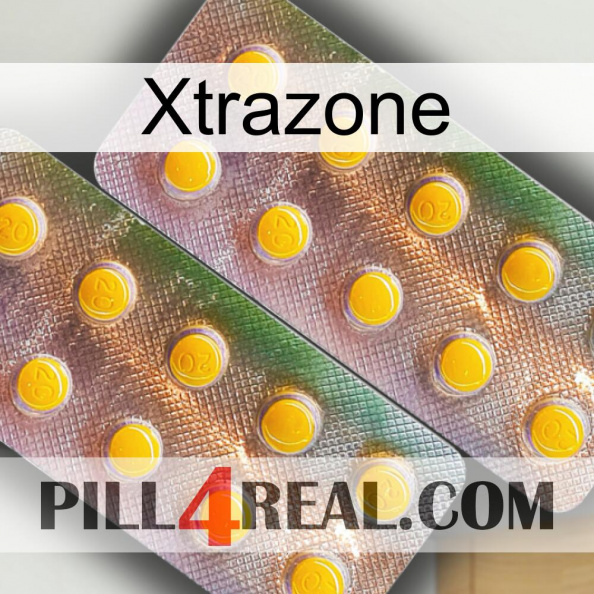 Xtrazone new10.jpg